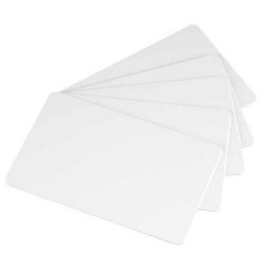 ACS 1K RFID – MIFC1-A1EACSA